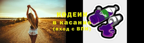 соль ск Абаза