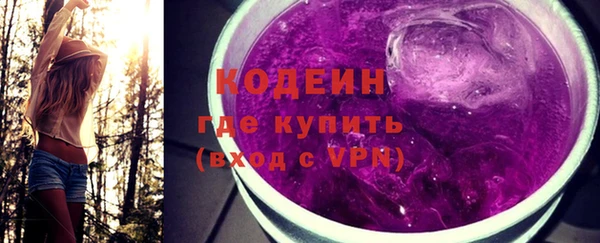 соль ск Абаза